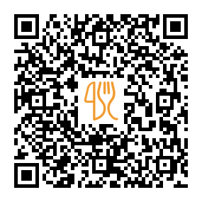 QR-code link către meniul Sister Sushi And Thai