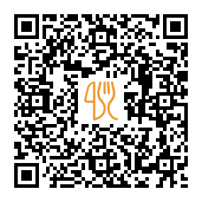 QR-code link către meniul Zander's Woodfired Pizza