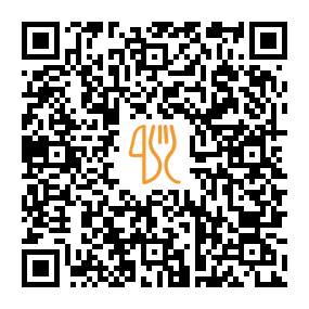 QR-code link către meniul Petras Bistro