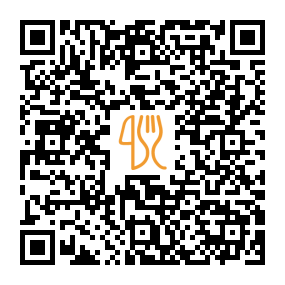 QR-code link către meniul Trattoria Canonica