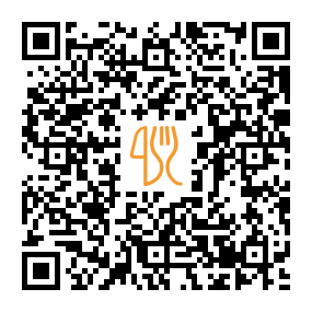 QR-code link către meniul Charm Thai Kitchen