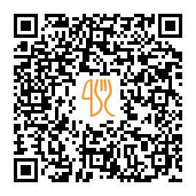 QR-code link către meniul Vom Fass