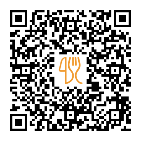 QR-code link către meniul Range Restaurant And Bar