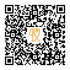 QR-code link către meniul Gregorys Coffee