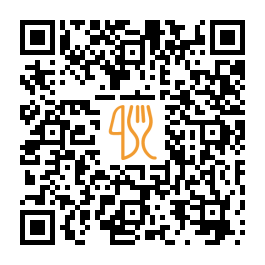 QR-code link către meniul La Ceiba Salvadoreno