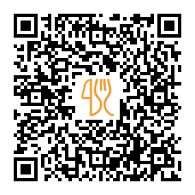 QR-code link către meniul A Fior Di Gusto Bistrot