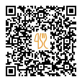 QR-code link către meniul Berny Burger