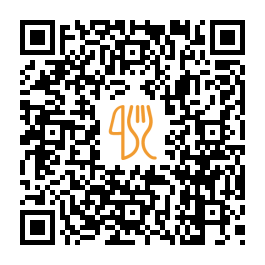 QR-code link către meniul Mangiuma