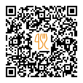 QR-code link către meniul Pizzeria Da Davide E Daniela