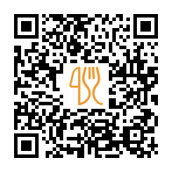 QR-code link către meniul 샤브홀리