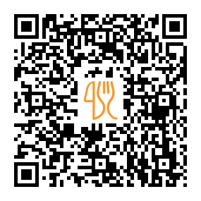 QR-code link către meniul Profumo Di Mare