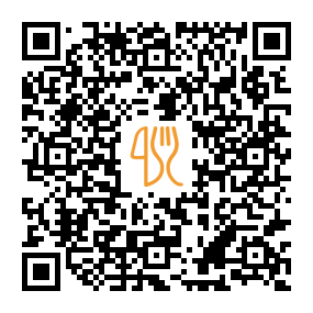 QR-code link către meniul Friterie Isa Et Rene