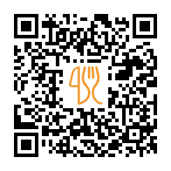 QR-code link către meniul T J's