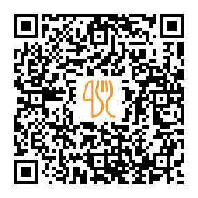 QR-code link către meniul Siwichi Food Truck