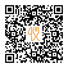 QR-code link către meniul Samosaria Hare