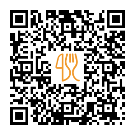 QR-code link către meniul Sun Wah