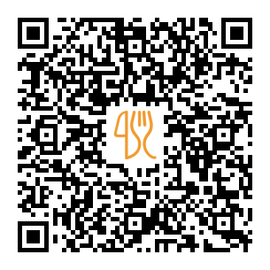 QR-code link către meniul Martin City Brewing Company Pizza Taproom Lee's Summit