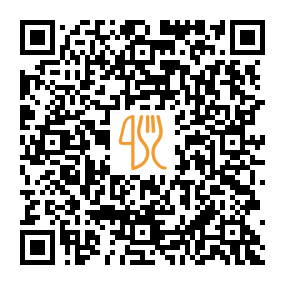 QR-code link către meniul Mcdonald's