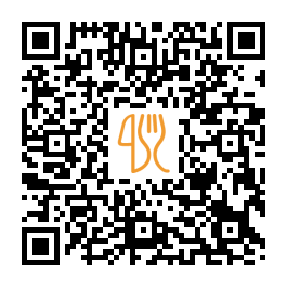 QR-code link către meniul Punjabi Dhaba