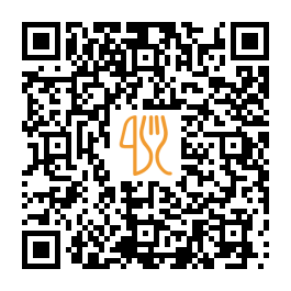 QR-code link către meniul Bakchus Café