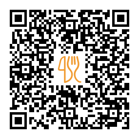 QR-code link către meniul Pizzeria Bellavienna