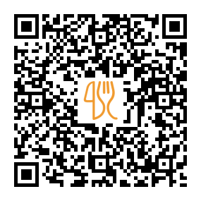 QR-code link către meniul Hello Thai Cuisine