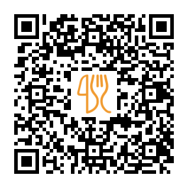 QR-code link către meniul Barone Rosso