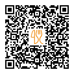 QR-code link către meniul Reservoir