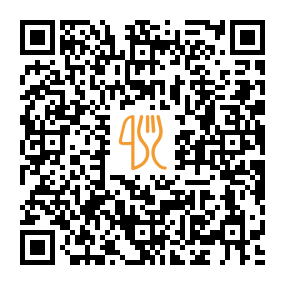 QR-code link către meniul Javatinis Espresso