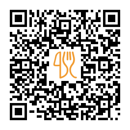 QR-code link către meniul Chez Dan