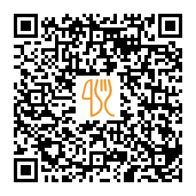 QR-code link către meniul Vanh Dy's Asian Steak Lounge