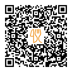 QR-code link către meniul Southern Belle Treats Eats