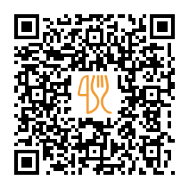 QR-code link către meniul No Mi Ya