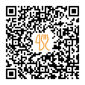 QR-code link către meniul Dariusz Karczewski 'kardar