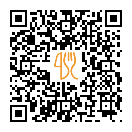 QR-code link către meniul Moso เหล้าปั่น