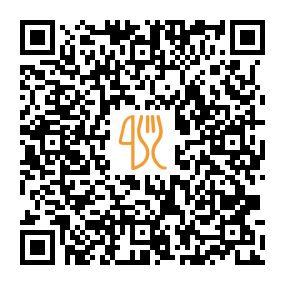 QR-code link către meniul Burger Junkys