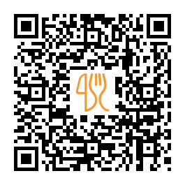 QR-code link către meniul Ambaradan