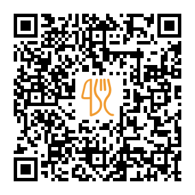 QR-code link către meniul Mixed Grill Gyro