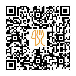 QR-code link către meniul Aestus