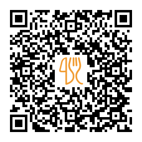 QR-code link către meniul Cafe Stopover