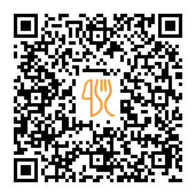 QR-code link către meniul Bantam Biddy