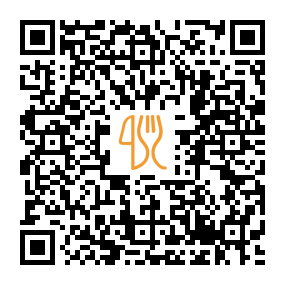 QR-code link către meniul Dragon King