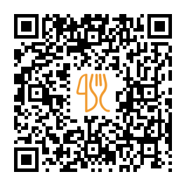 QR-code link către meniul Mithai Restora