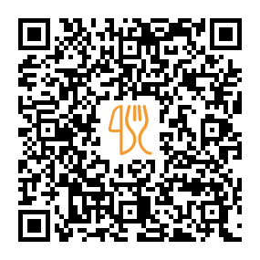 QR-code link către meniul Bollywood Indian Tandoor