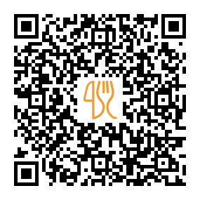 QR-code link către meniul Kreillers