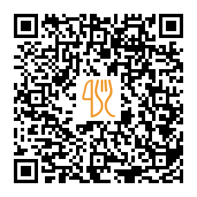 QR-code link către meniul It's A Grind Coffee House