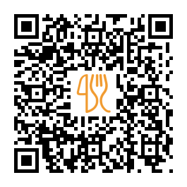 QR-code link către meniul Popeyes