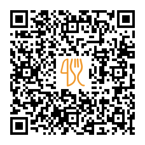 QR-code link către meniul Packhouse Meats