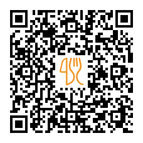 QR-code link către meniul Jade Garden