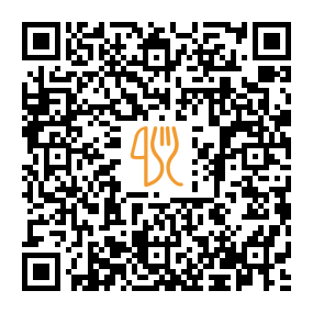 QR-code link către meniul No 1 China Chinese